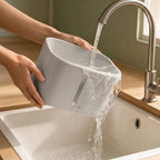 Fontaine chat sans fil | Kisuo