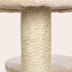 Arbre à chat design contemporain | Fubou