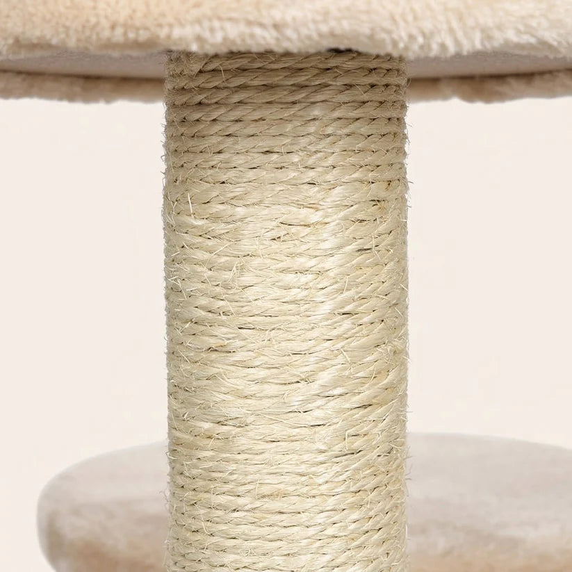 Arbre à chat design contemporain | Fubou