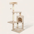 Arbre à chat design contemporain | Fubou