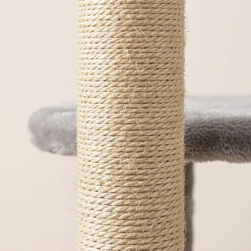 Arbre à chat design pas cher | Seirou