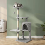 Arbre à chat design contemporain | Fubou