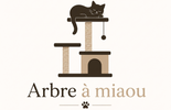 Arbre à Miaou  - Accueil